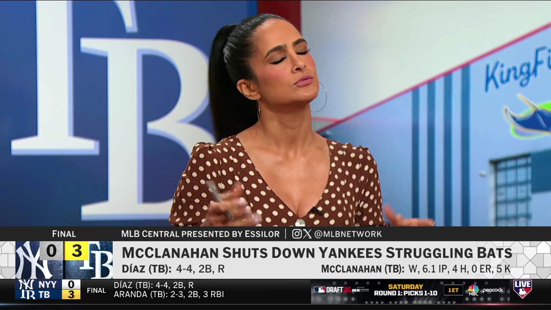 MLB Central 2026-07-09-1000 (15).png