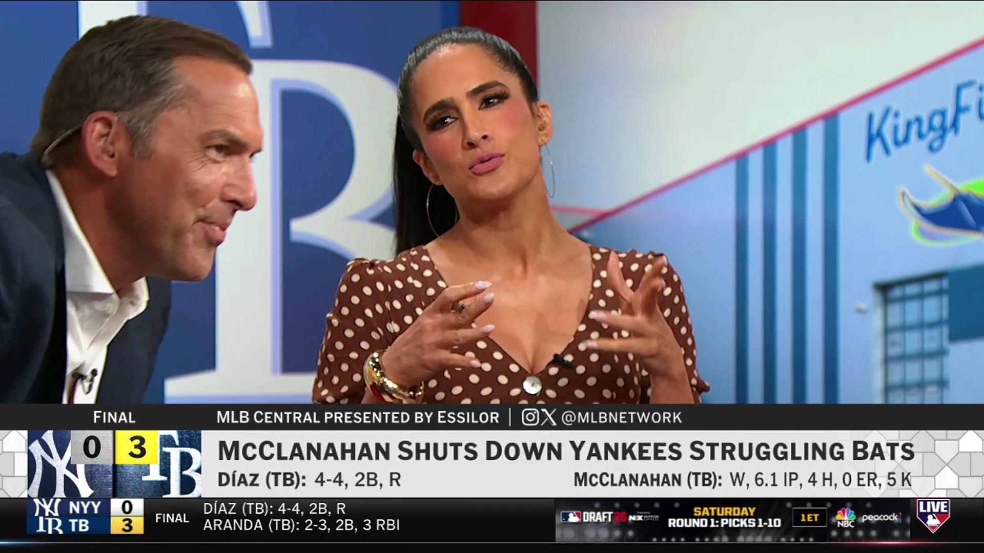 MLB Central 2026-07-09-1000 (16).png