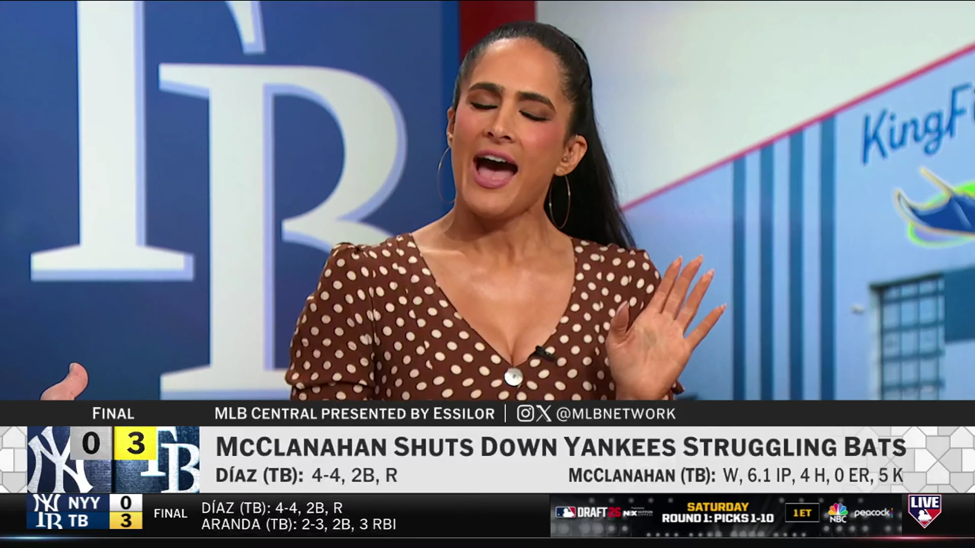 MLB Central 2026-07-09-1000 (17).png