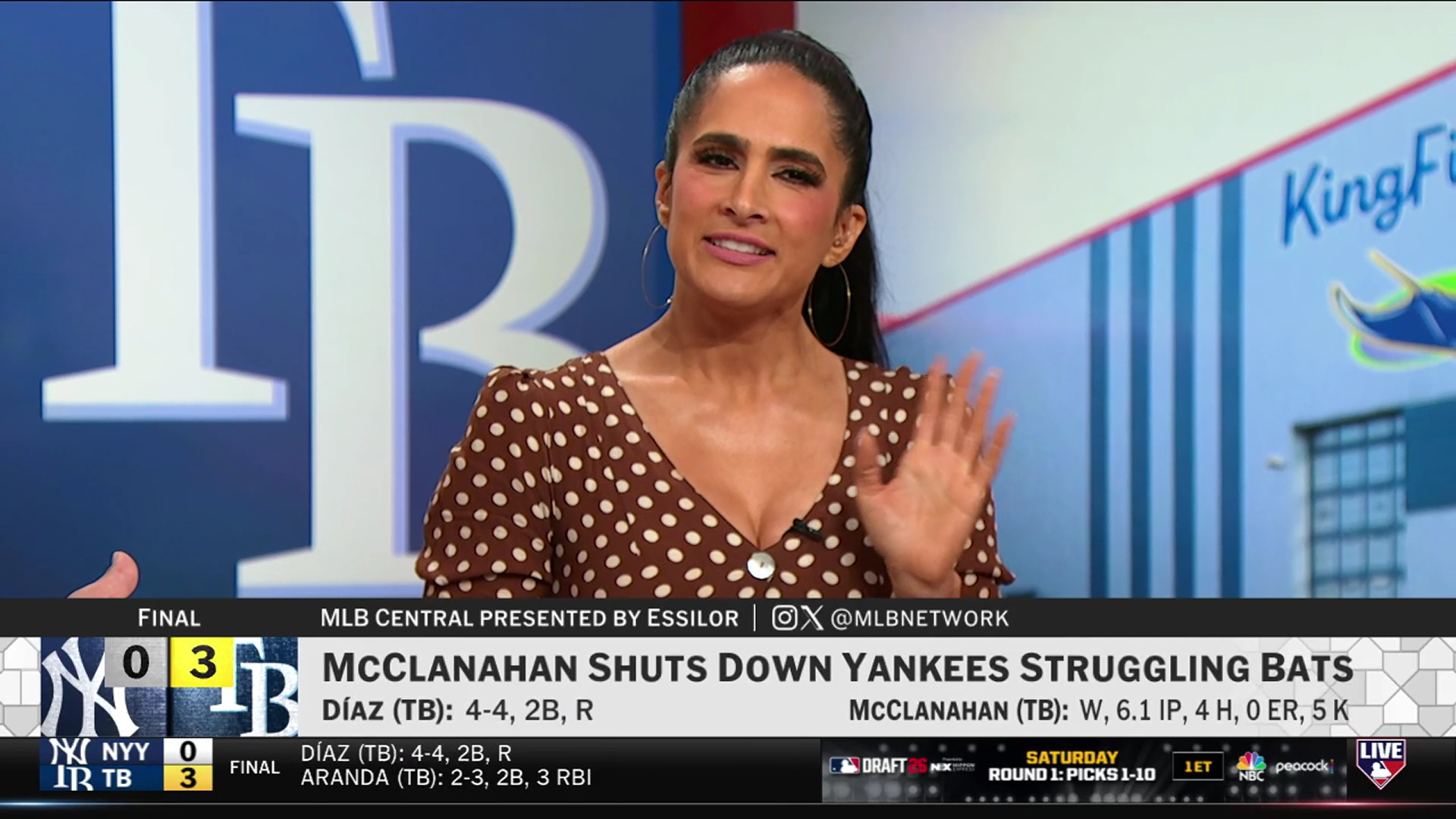 MLB Central 2026-07-09-1000 (18).png