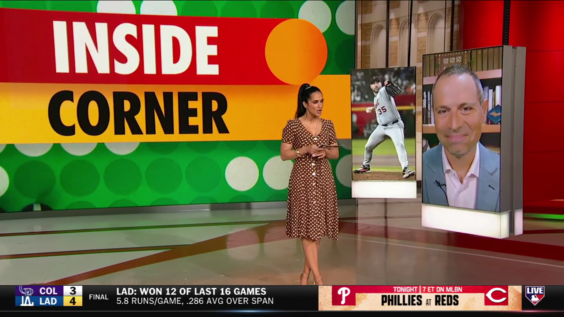 MLB Central 2026-07-09-1000 (19).png