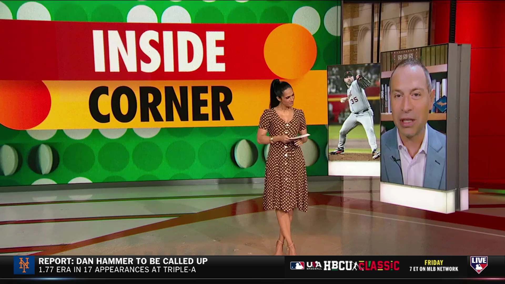 MLB Central 2026-07-09-1000 (20).png