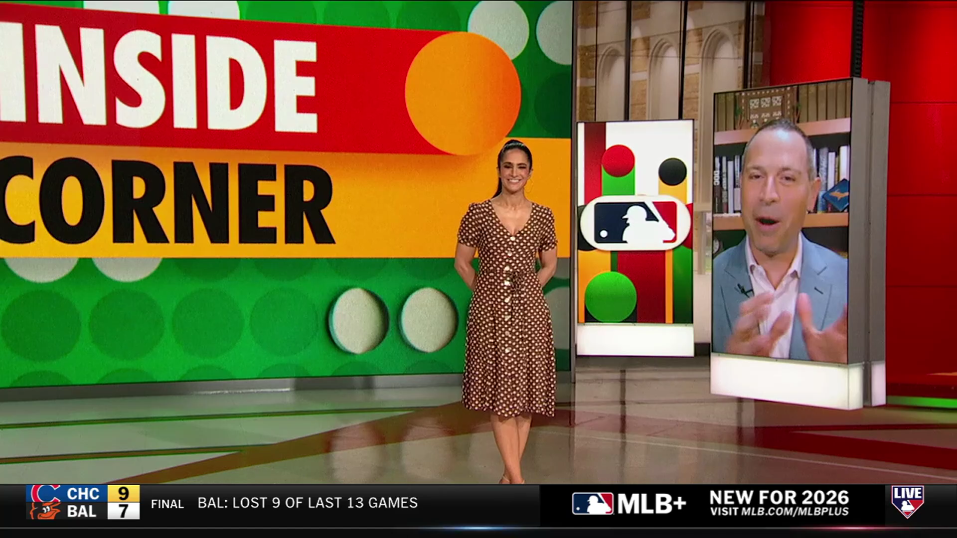 MLB Central 2026-07-09-1000 (21).png