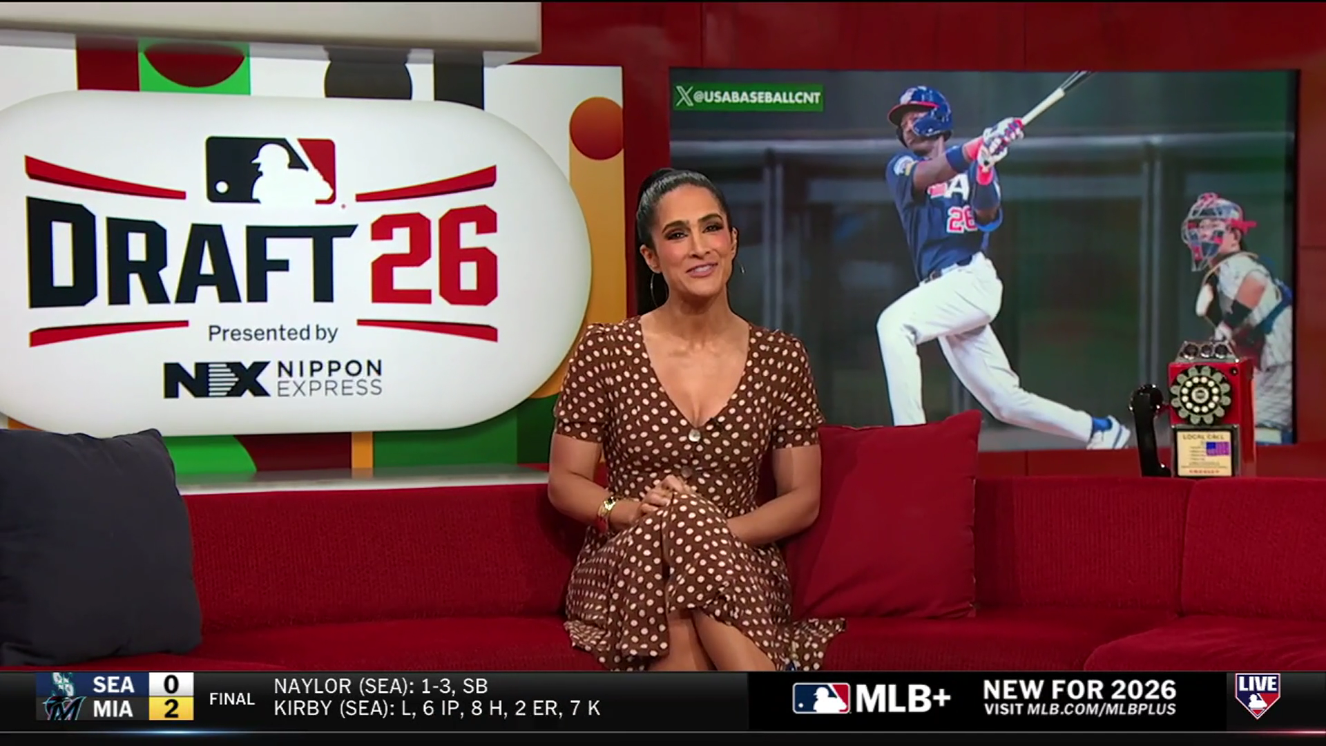 MLB Central 2026-07-09-1000 (22).png