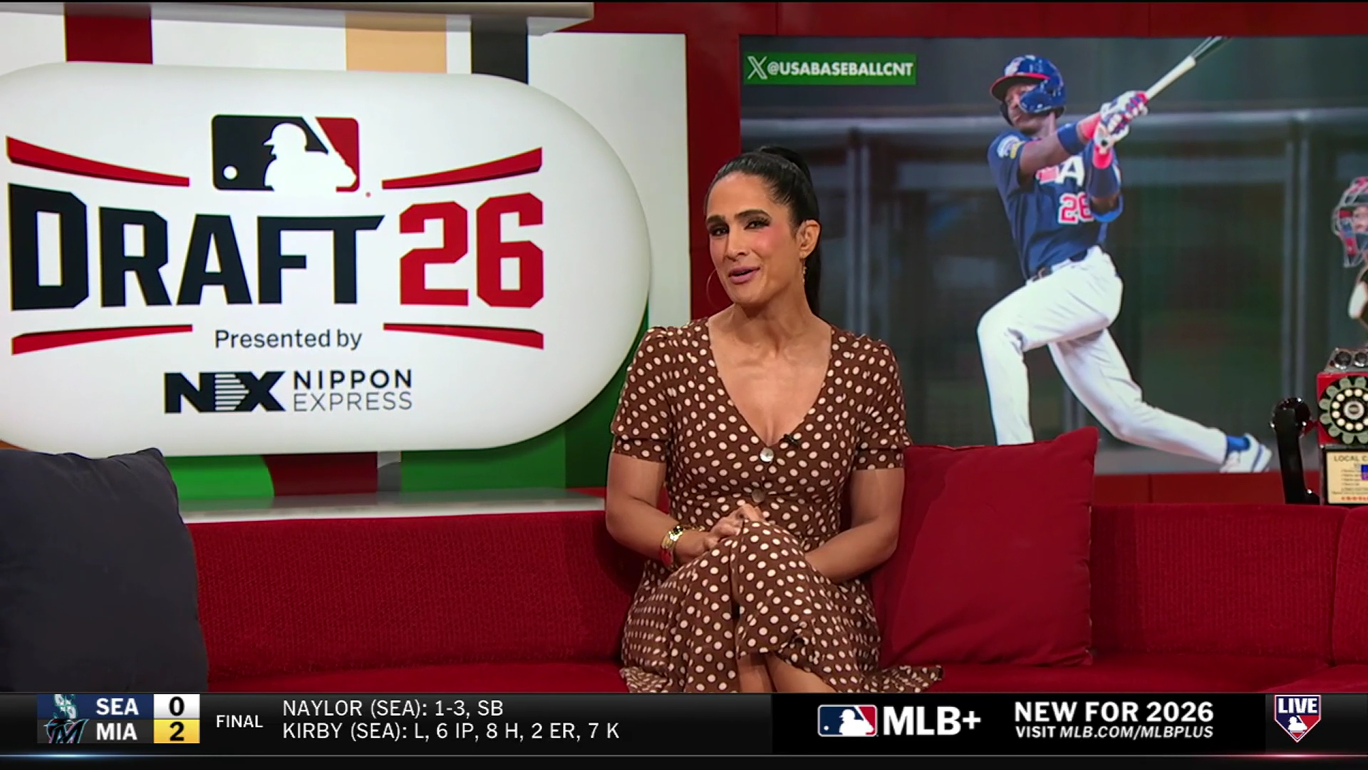 MLB Central 2026-07-09-1000 (23).png