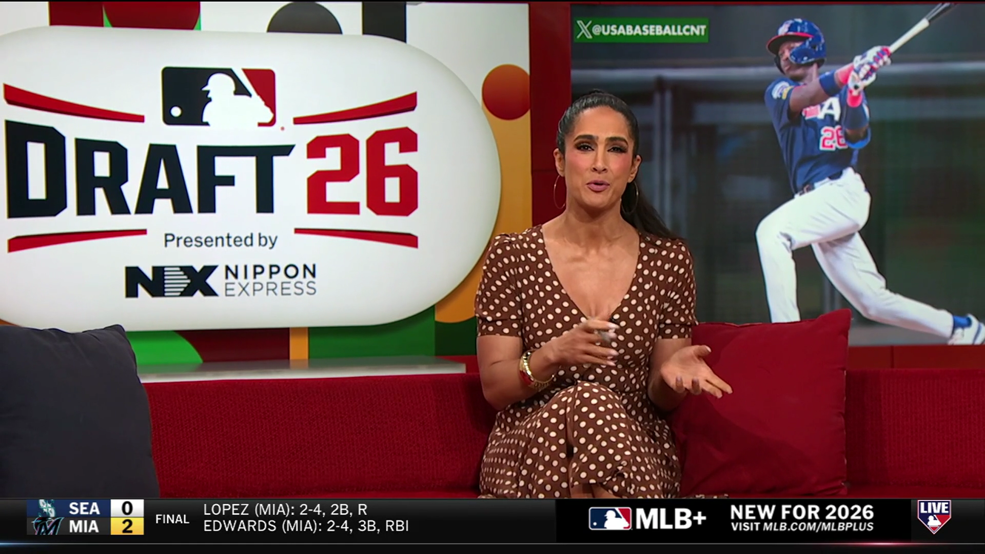 MLB Central 2026-07-09-1000 (24).png