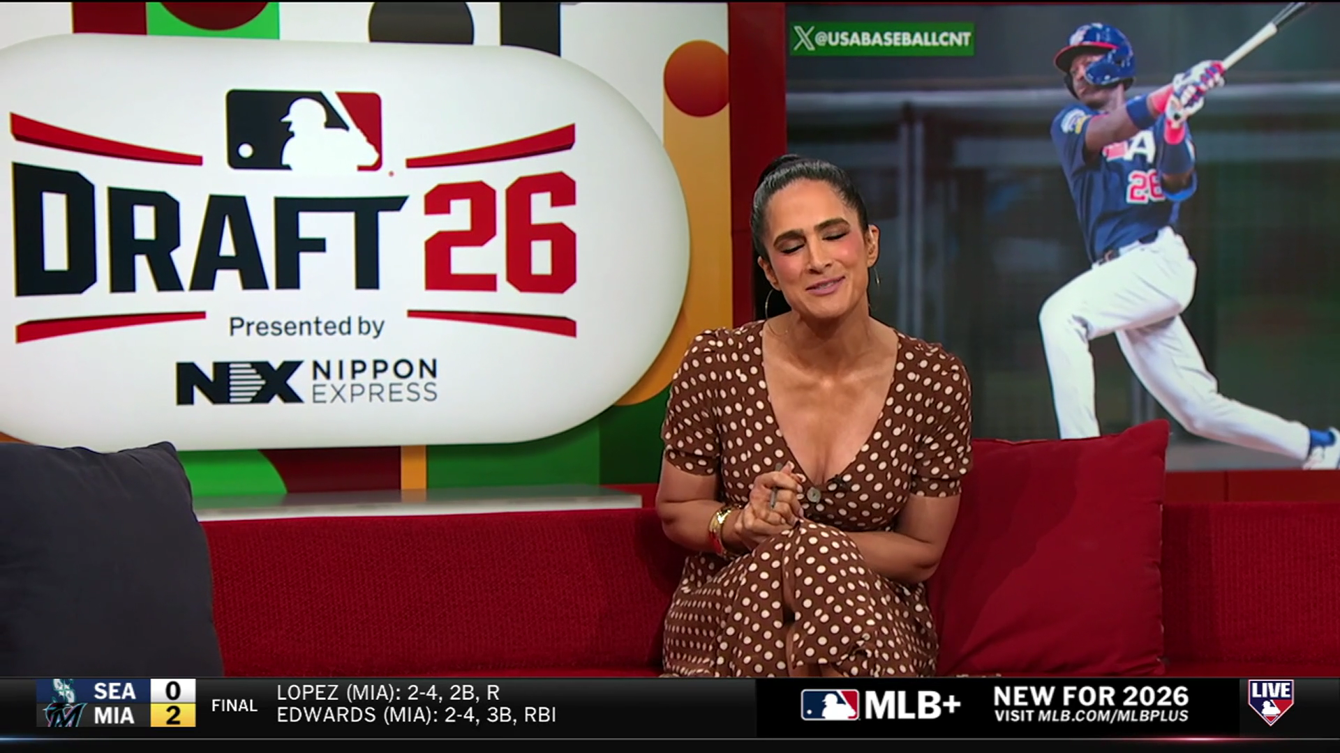 MLB Central 2026-07-09-1000 (25).png