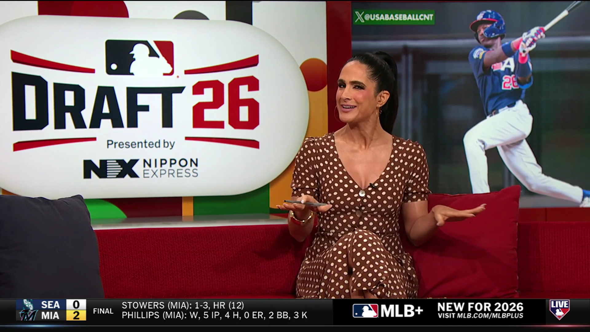 MLB Central 2026-07-09-1000 (26).png