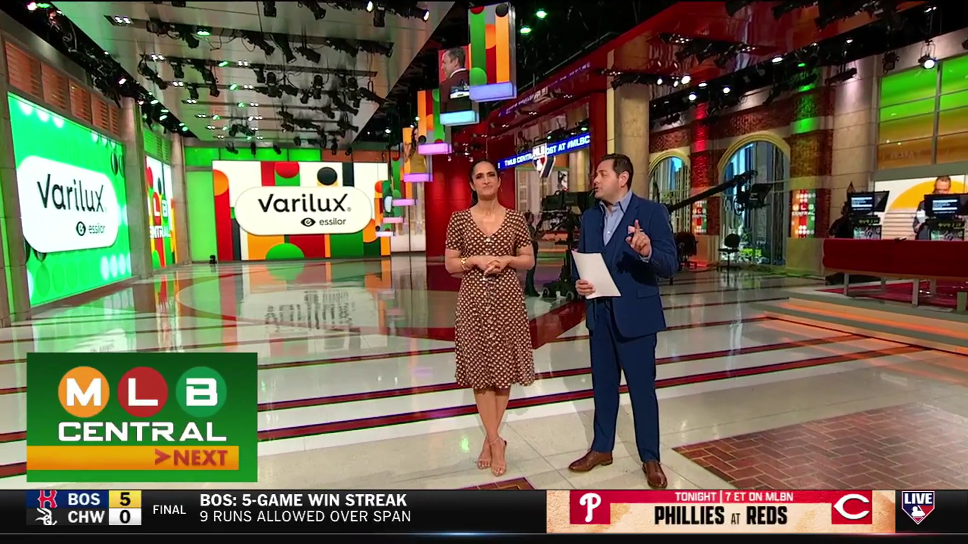 MLB Central 2026-07-09-1000.png
