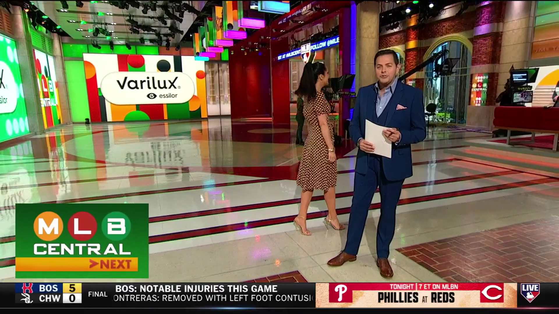 MLB Central 2026-07-09-1000 (05).png