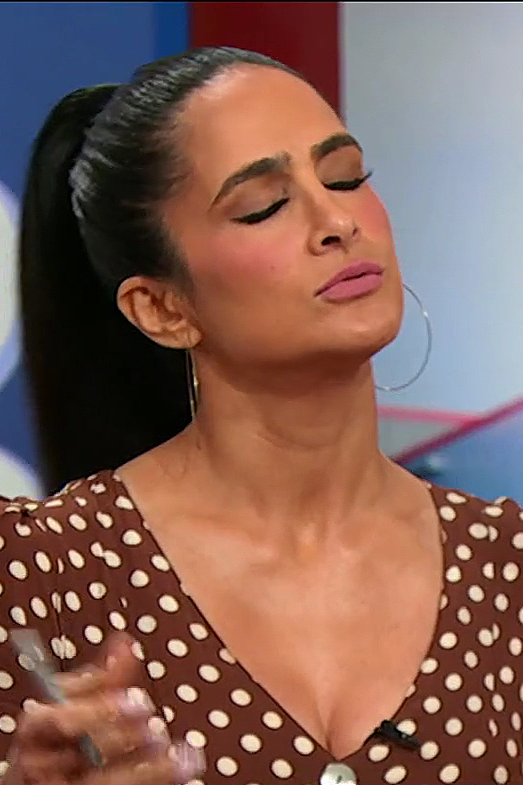 Lauren Shehadi (7/9/2026)