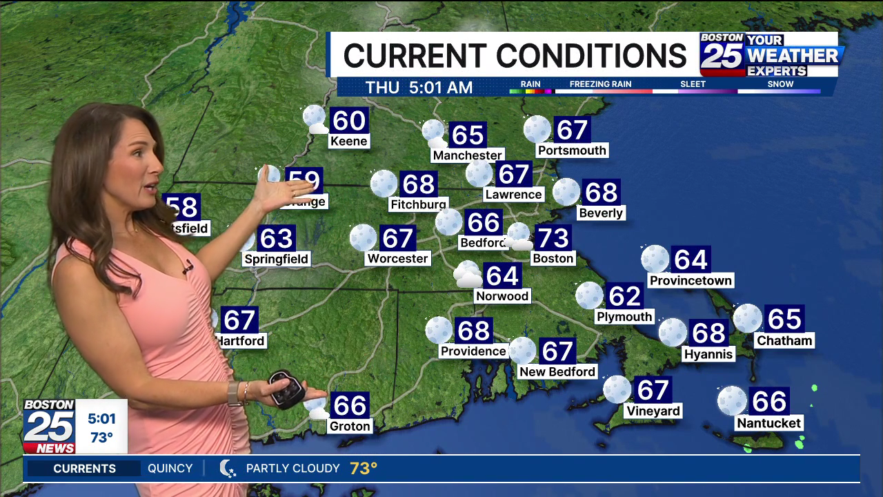 Boston 25 Morning News at 5AM 2026-07-09-0500.png