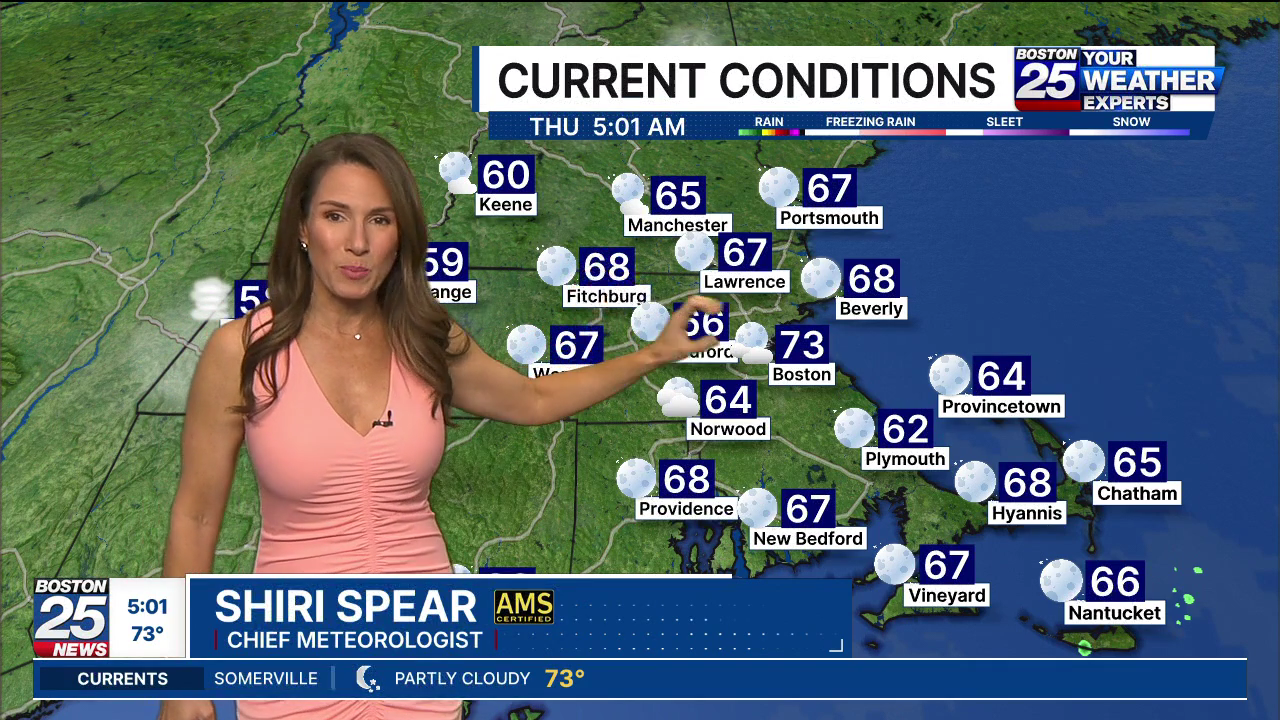 Boston 25 Morning News at 5AM 2026-07-09-0500 (03).png