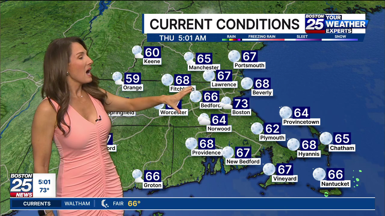 Boston 25 Morning News at 5AM 2026-07-09-0500 (04).png