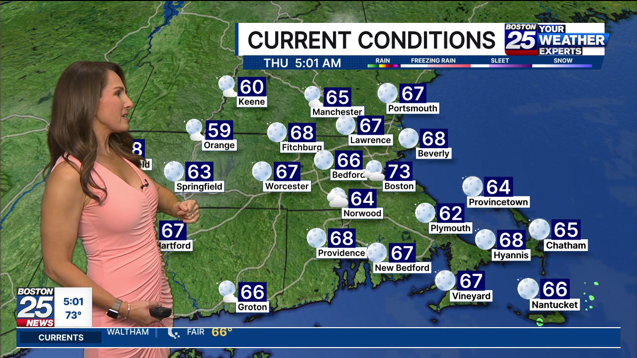 Boston 25 Morning News at 5AM 2026-07-09-0500 (05).png