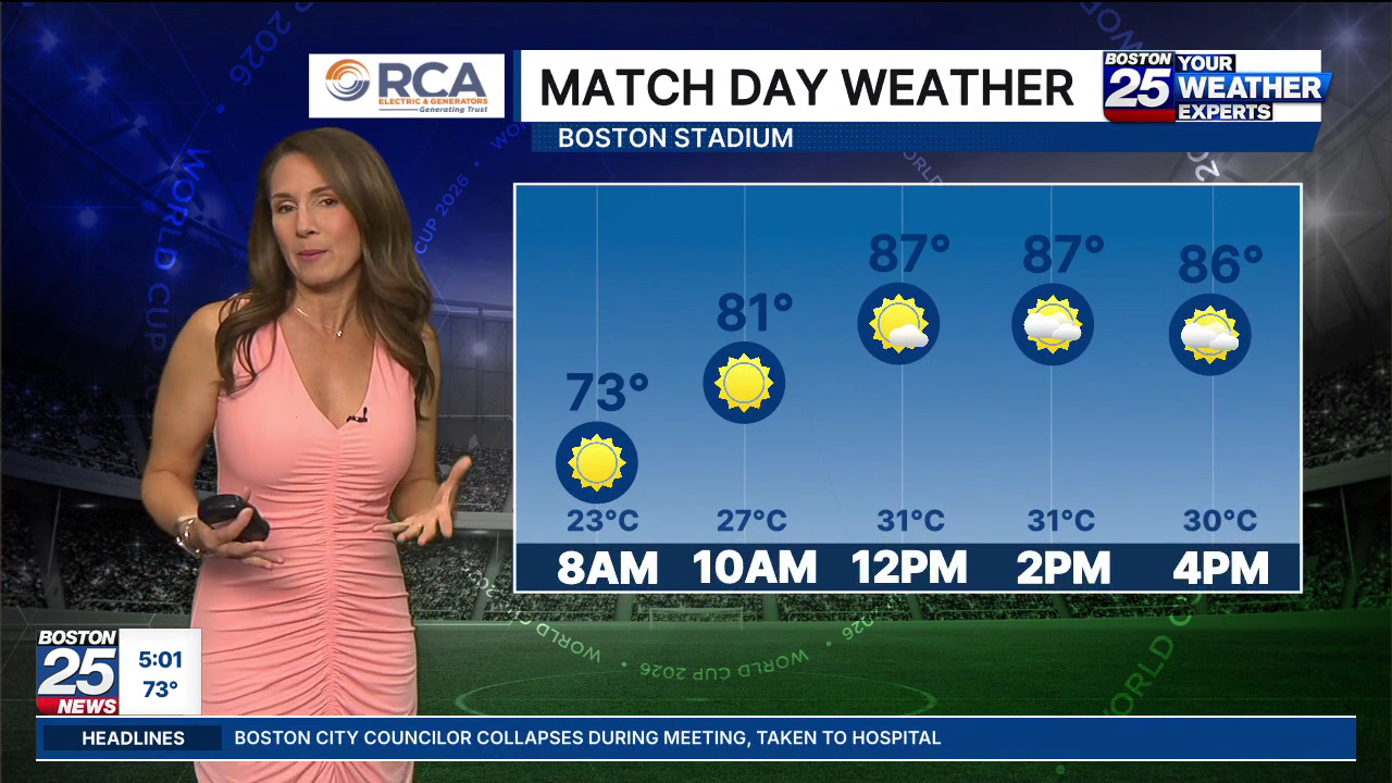 Boston 25 Morning News at 5AM 2026-07-09-0500 (08).png