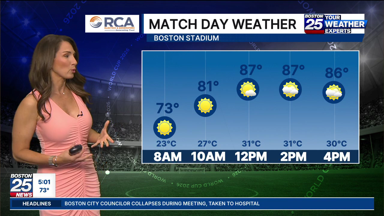 Boston 25 Morning News at 5AM 2026-07-09-0500 (07).png
