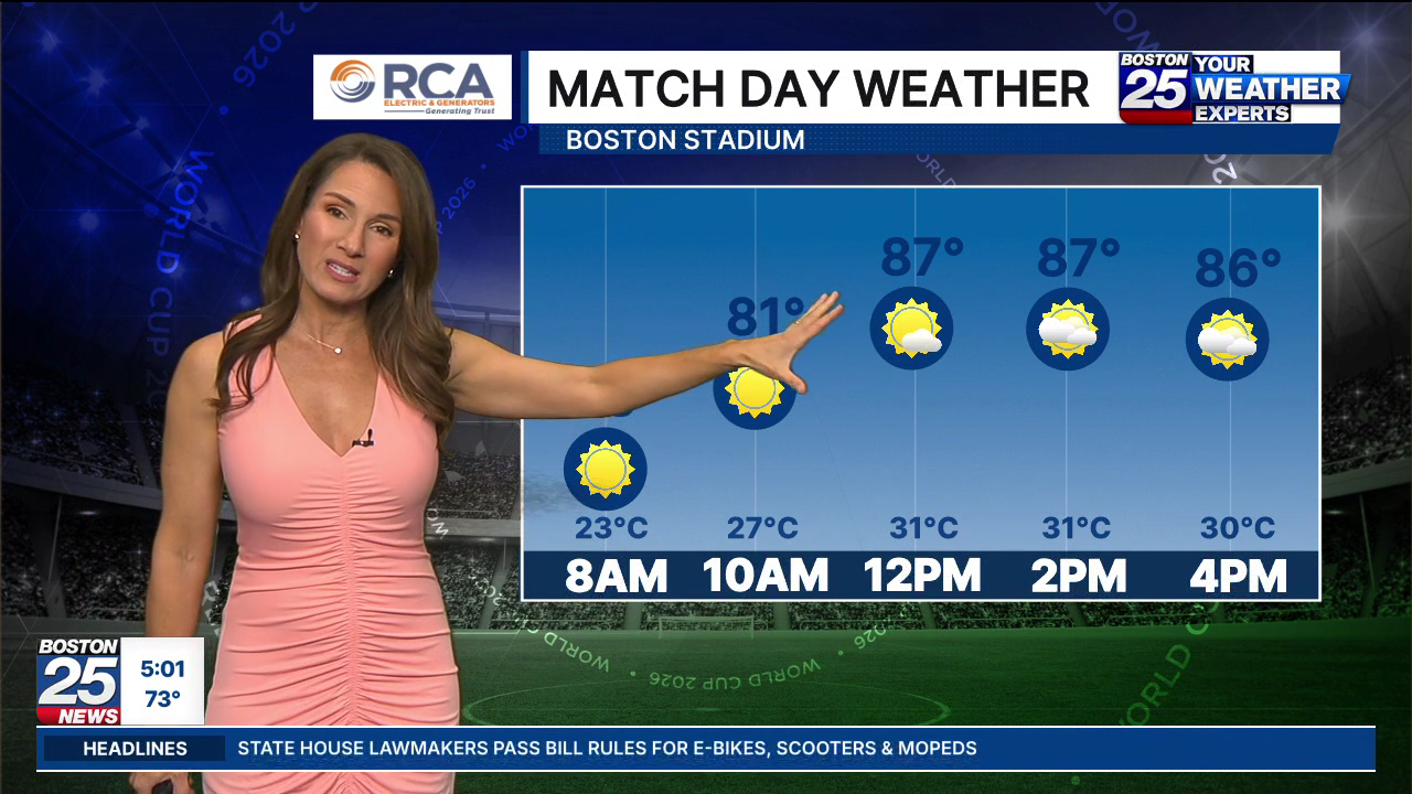 Boston 25 Morning News at 5AM 2026-07-09-0500 (10).png
