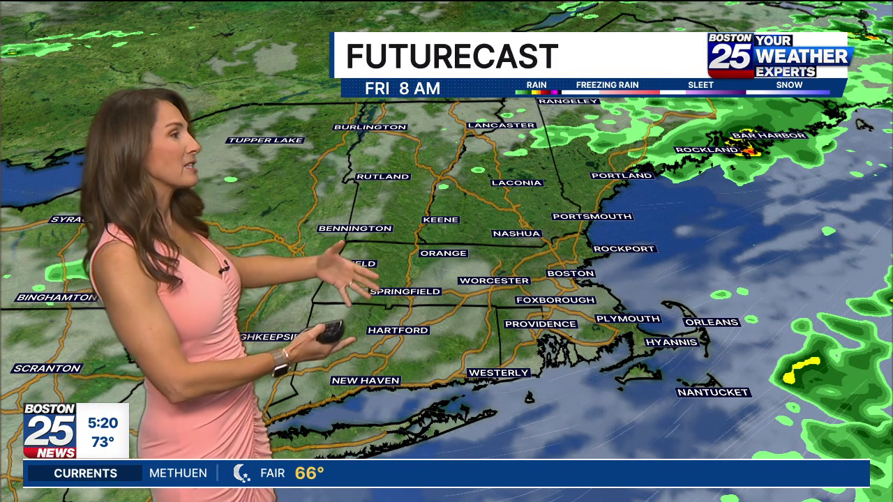 Boston 25 Morning News at 5AM 2026-07-09-0500 (17).png
