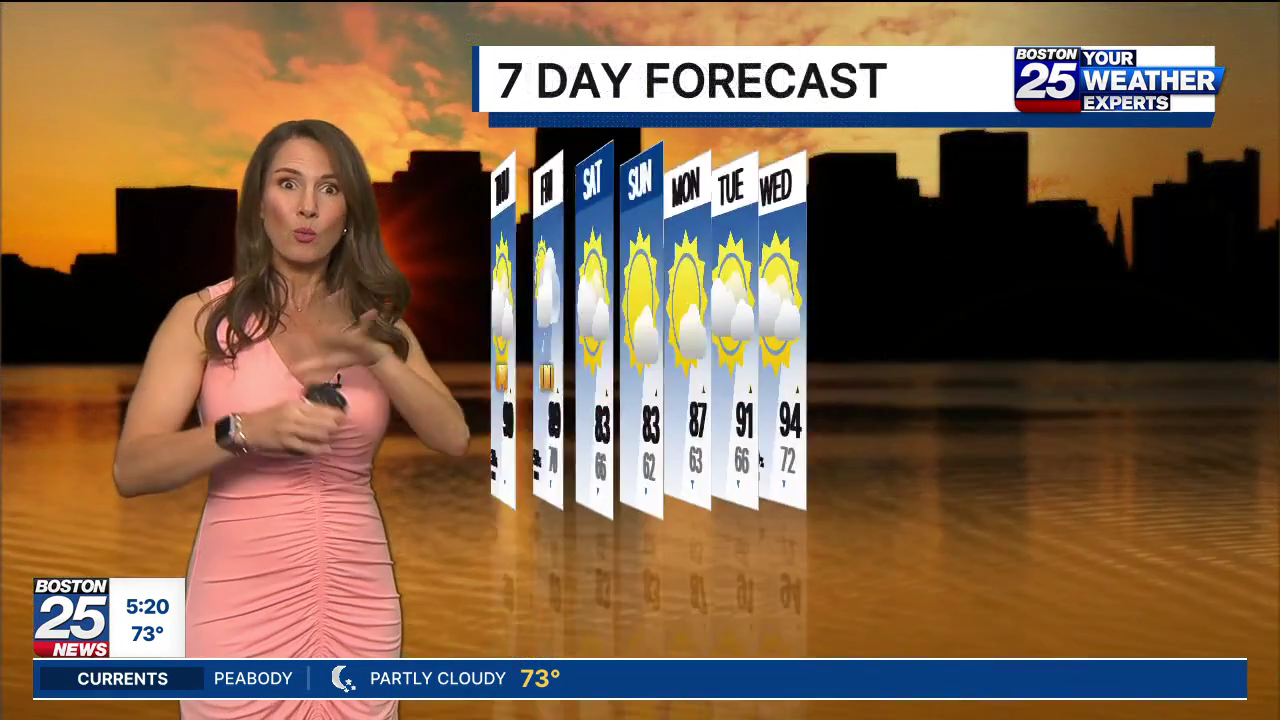 Boston 25 Morning News at 5AM 2026-07-09-0500 (18).png