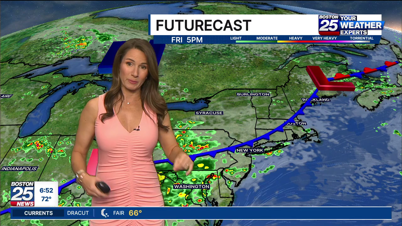 Boston 25 Morning News at 6AM 2026-07-09-0600 (02).png