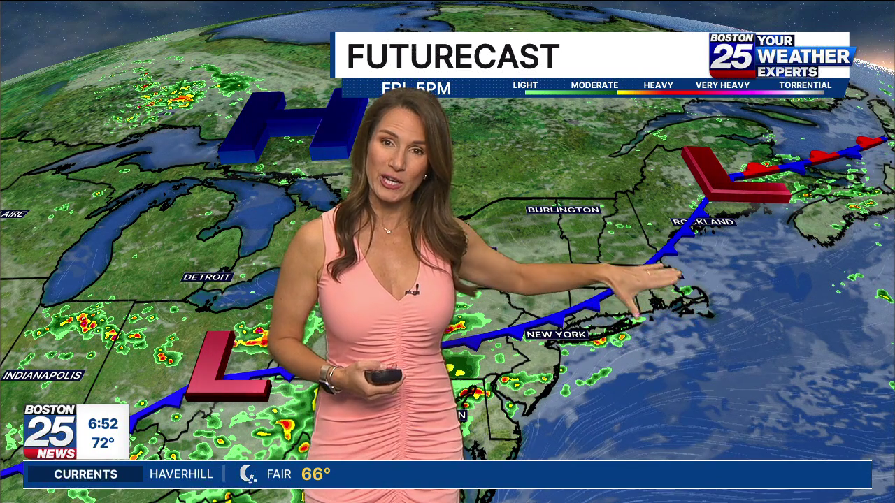 Boston 25 Morning News at 6AM 2026-07-09-0600 (04).png