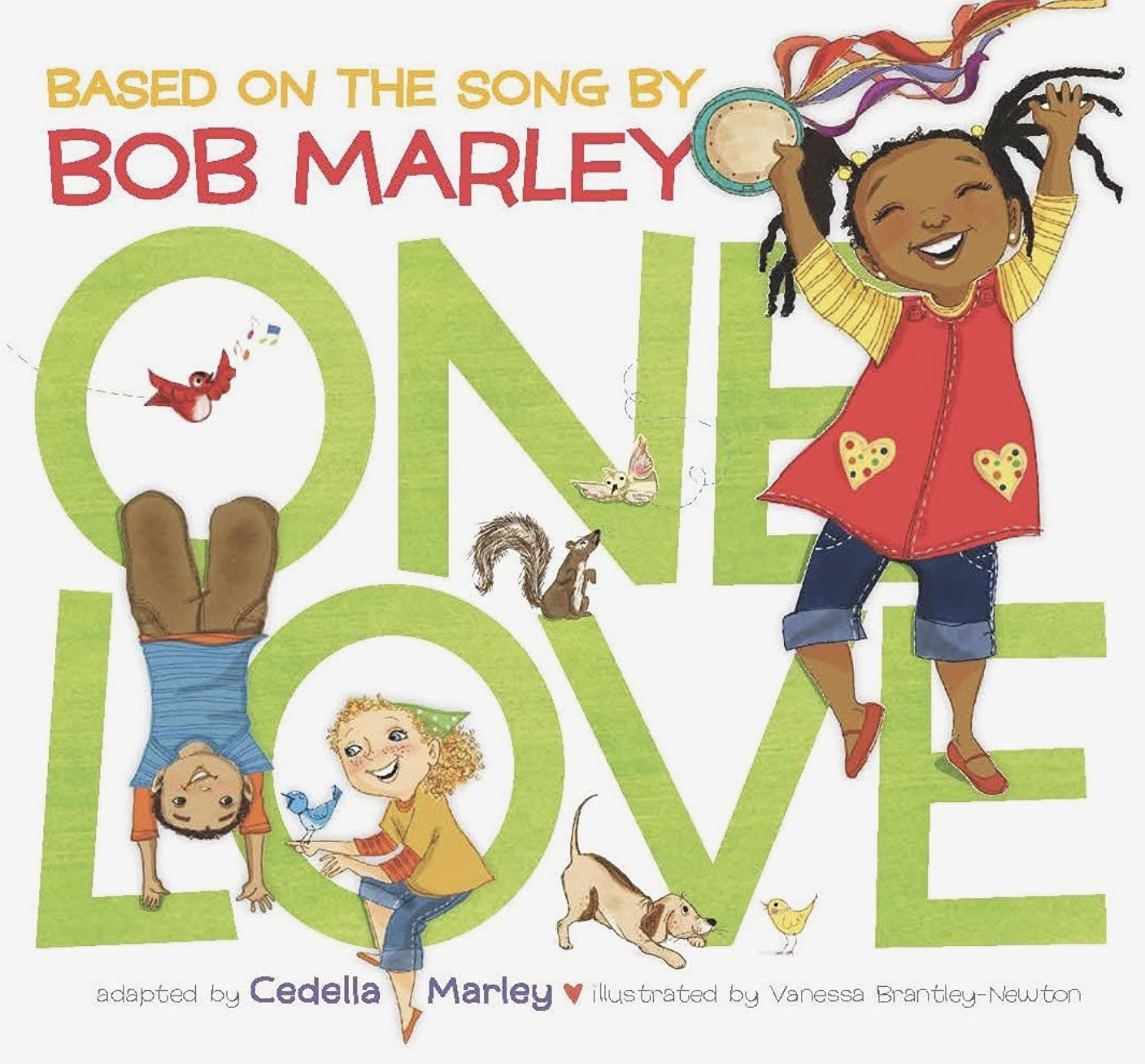 Screen Shot 2023-09-13 at 7.34.08 PM.png