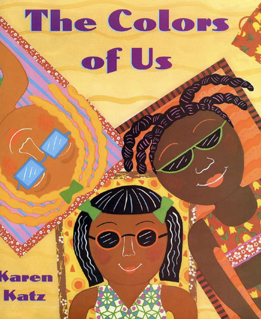 Screen Shot 2023-09-13 at 7.45.02 PM.png