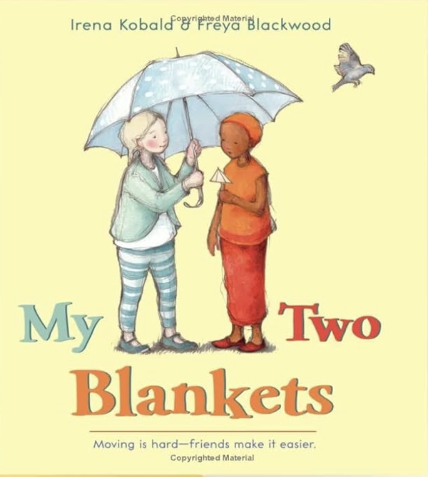 Screen Shot 2023-09-13 at 7.41.35 PM.png