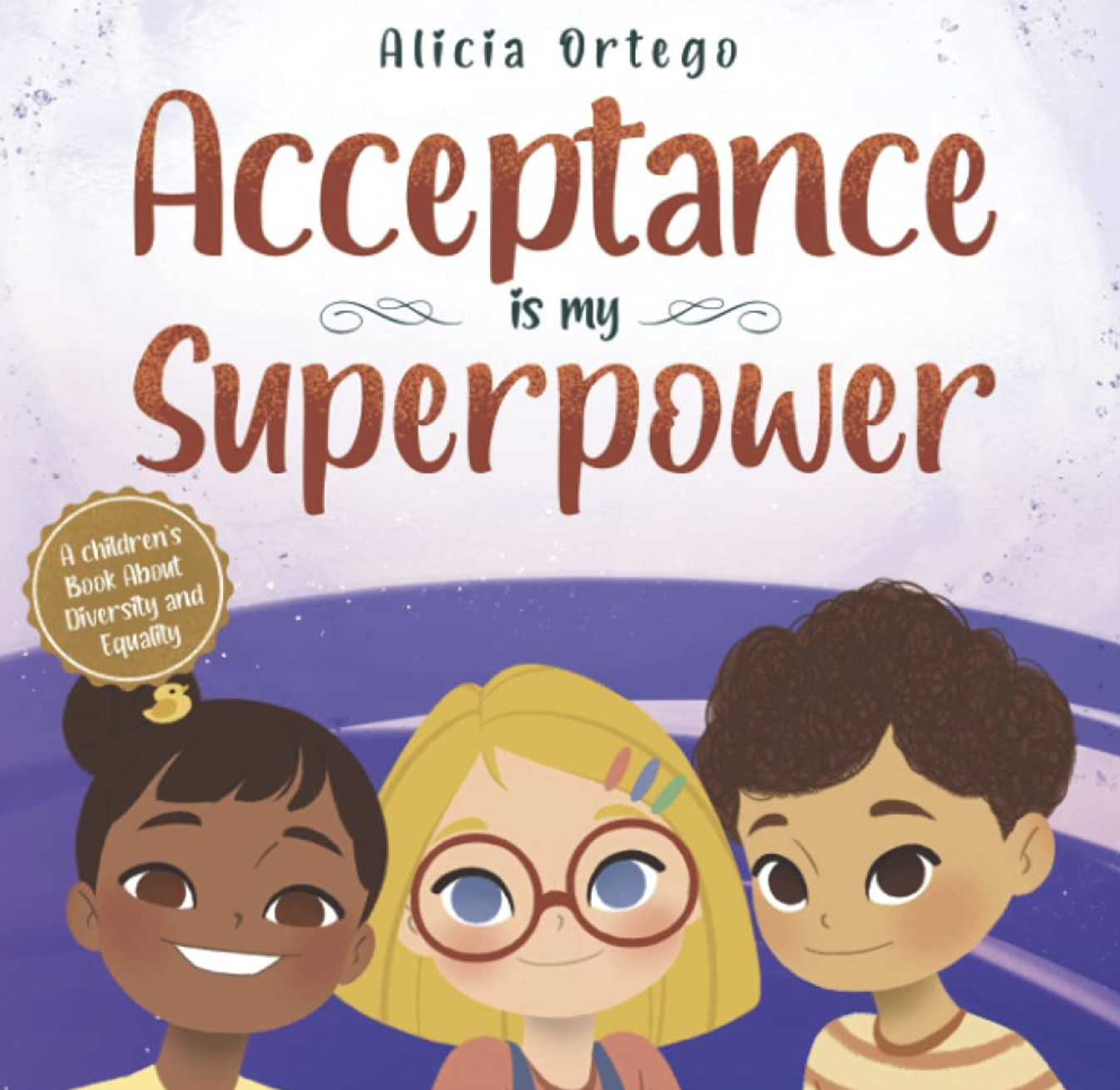 Screen Shot 2023-09-13 at 7.36.39 PM.png