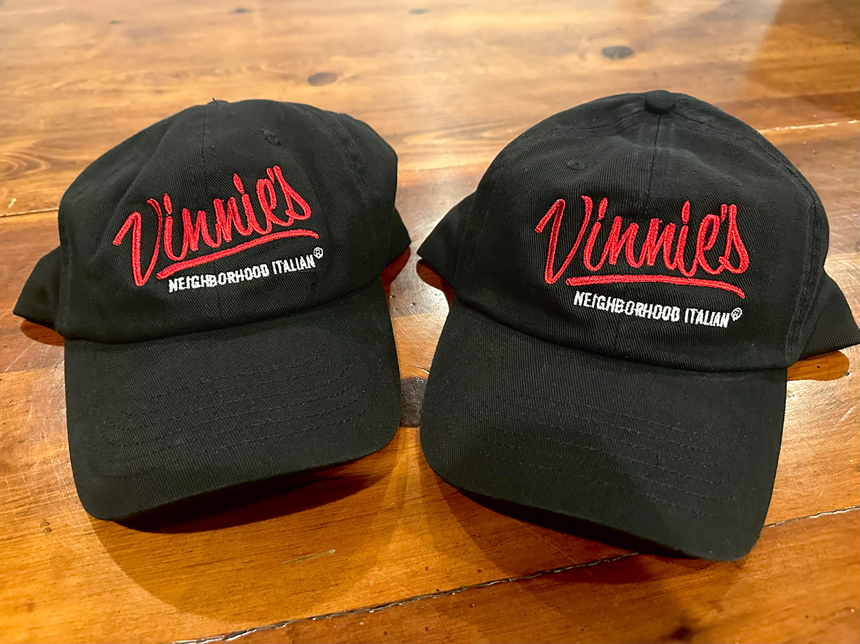 Vinnie's Hats.png