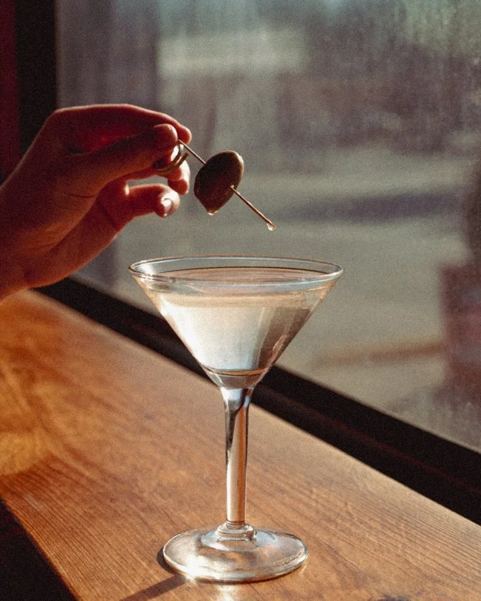 martini-7.jpg
