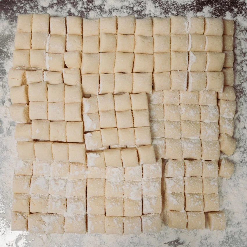 Vinnie-Gnocchi-3.jpg