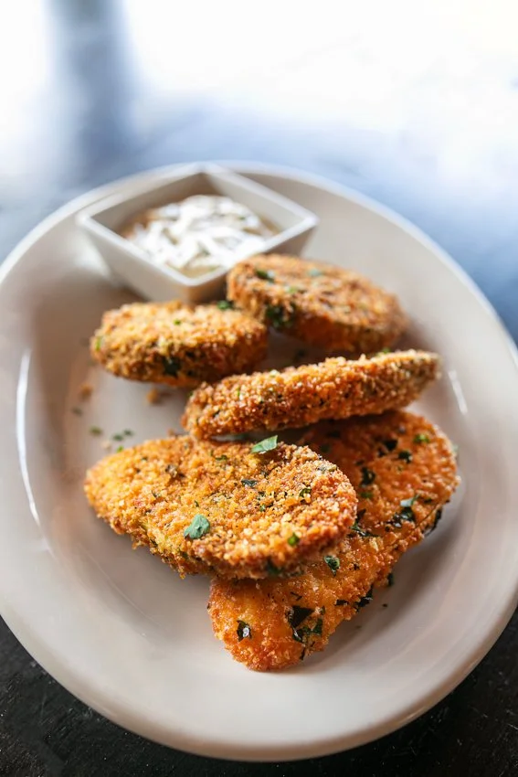 Vinnies North_Fried Squash_002.jpg