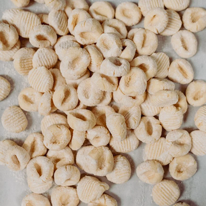 Vinnie-Gnocchi-6.jpg