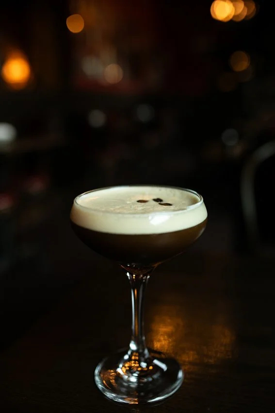 Vinnies South_Fall Cocktails_011.jpg