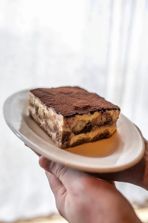 Vinnies South_Tiramisu_002.jpg