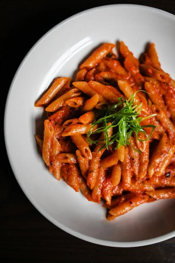 Vinnies_Arrabiata_003.jpg