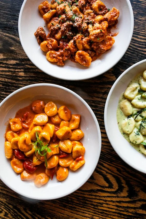 Vinnies_Gnocchi_002.jpg