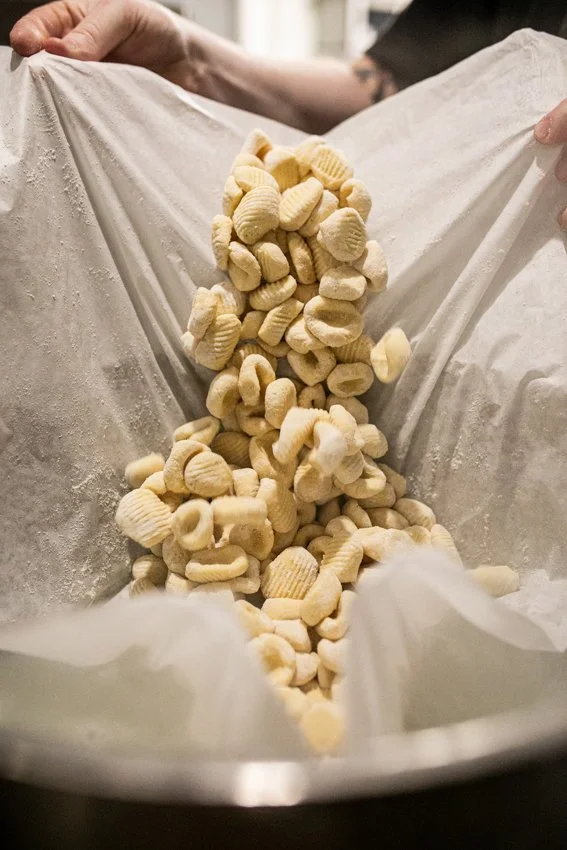 Vinnies_Gnocci with Cayson_016.jpg