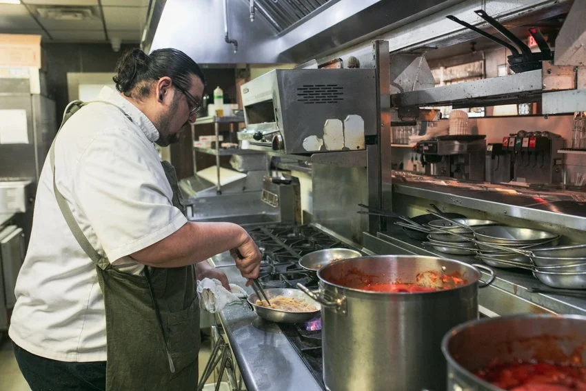 Vinnies_Matt In Service_001.jpg