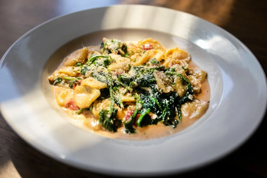 Vinnie's_Orcchiette Pasta_003.jpg