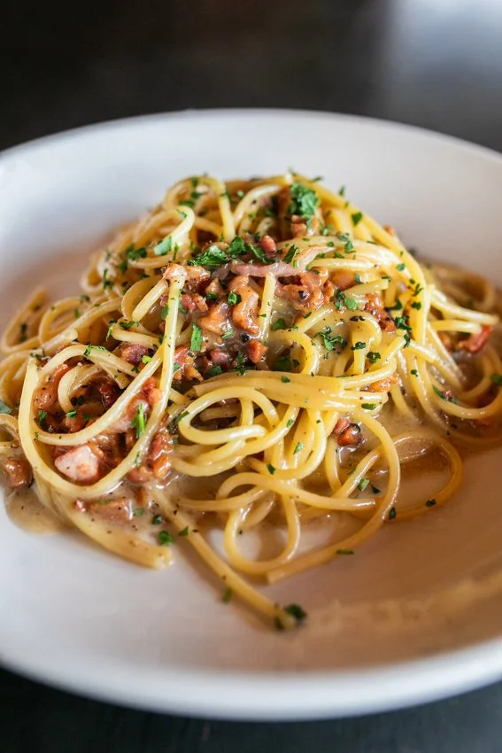 Vinnies_Pasta Spec_003.jpg