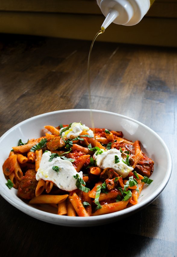 Vinnies_Penne Alla Norma_001.jpg