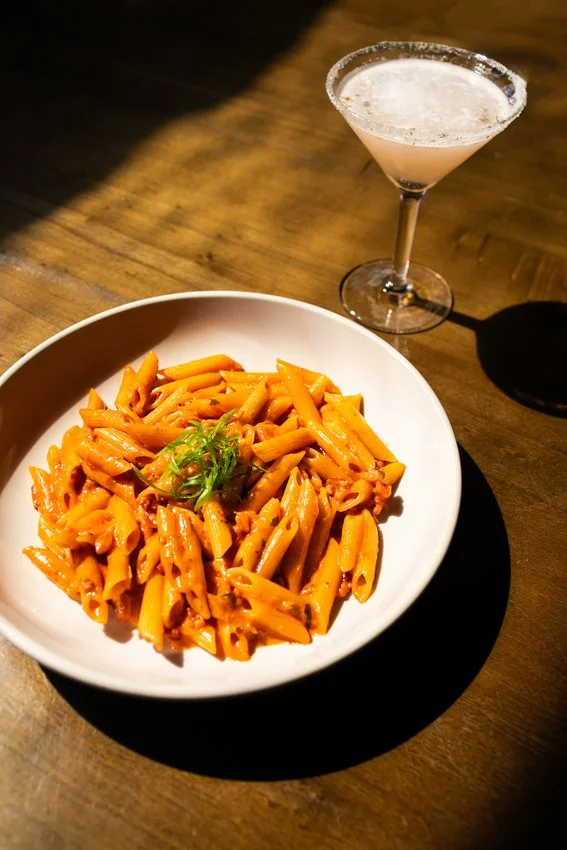 Vinnies_Penne Alla Vodka_007.jpg