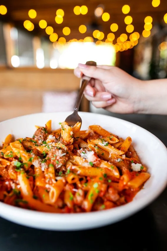 Vinnies_Penne Bolognese_007.jpg