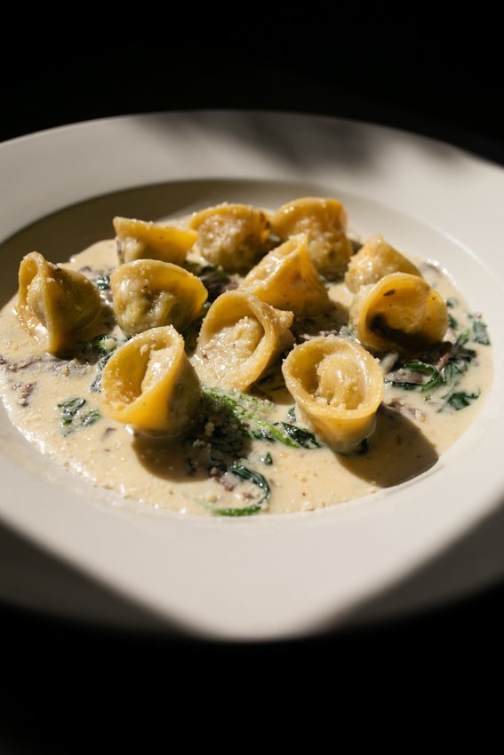 Vinnies_South Tortellini Spec_001.jpg