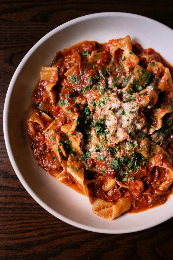 Vinnies_Pork Ragu_006.jpg
