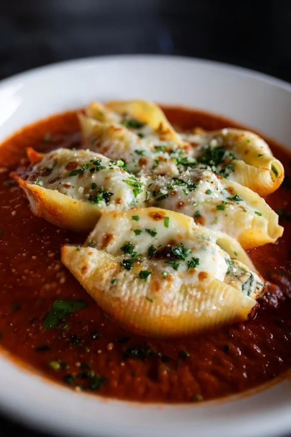 Vinnies_Stuffed Andouille Shells_006.jpg