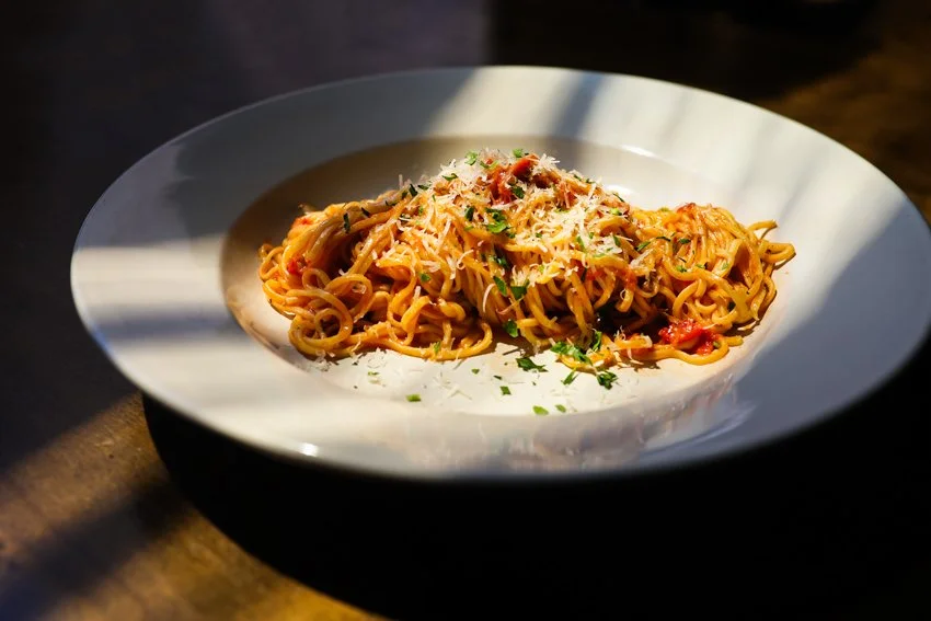 Vinnies_Sun Dried Tomato Capellini_002.jpg